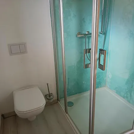 Neu! Storchennest Og * Pommelte