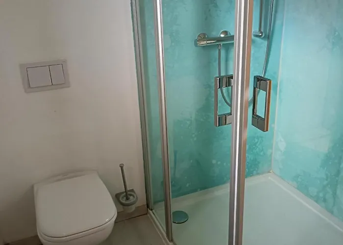 Neu! Storchennest Og * Pommelte